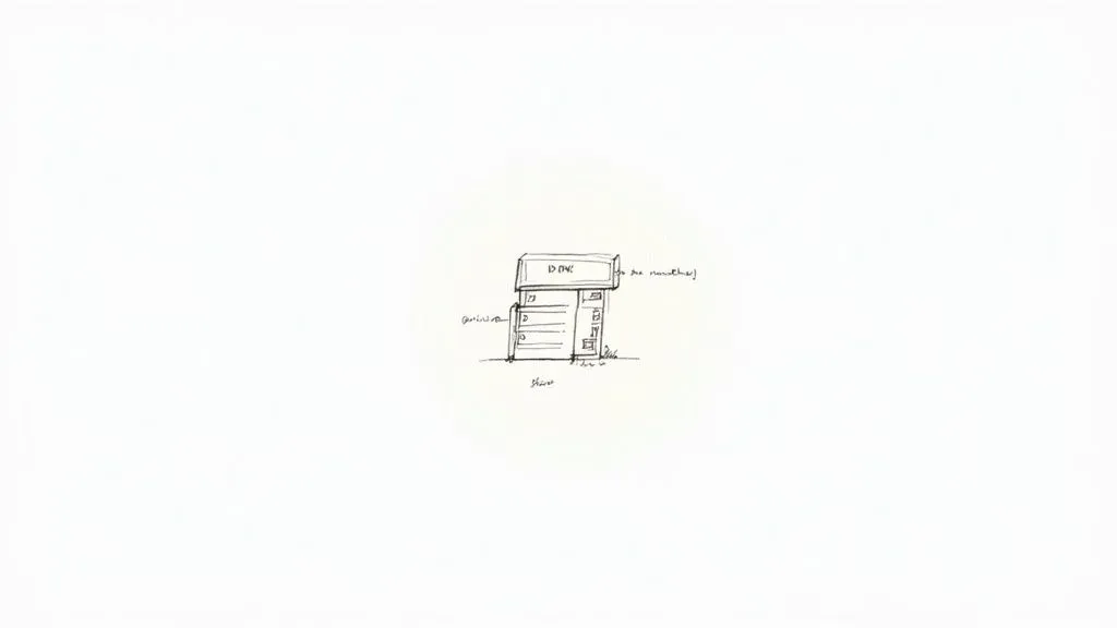 Normalization (Database Normalization Forms)